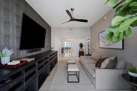 3100 N Ocean Drive Singer Island FL 33404