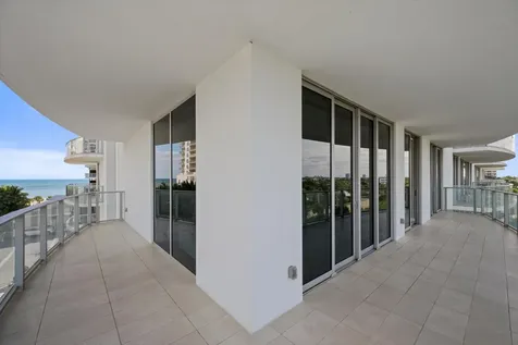 3100 N Ocean Drive Singer Island FL 33404