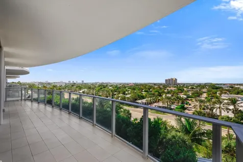 3100 N Ocean Drive Singer Island FL 33404
