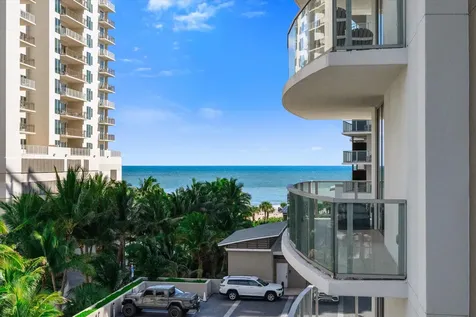 3100 N Ocean Drive Singer Island FL 33404