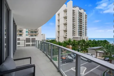 3100 N Ocean Drive Singer Island FL 33404