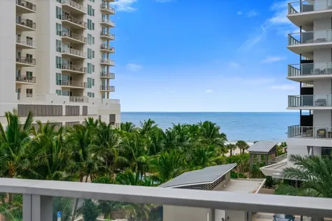3100 N Ocean Drive Singer Island FL 33404