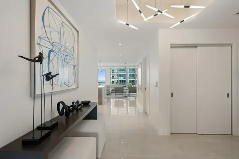 3100 N Ocean Drive Singer Island FL 33404