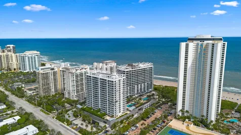 3100 N Ocean Drive Singer Island FL 33404