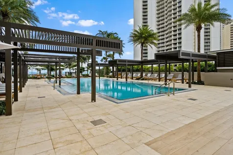 3100 N Ocean Drive Singer Island FL 33404