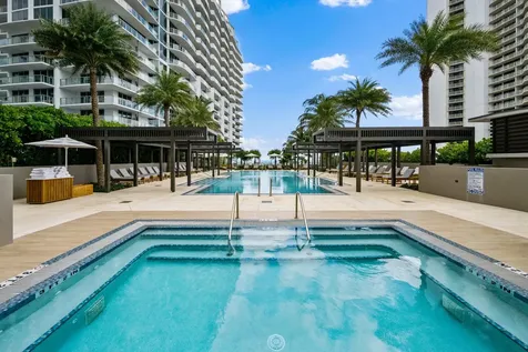 3100 N Ocean Drive Singer Island FL 33404