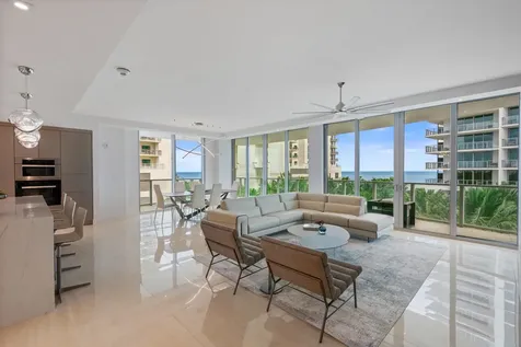 3100 N Ocean Drive Singer Island FL 33404