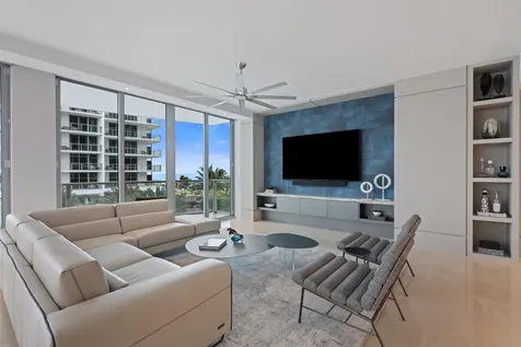 3100 N Ocean Drive Singer Island FL 33404
