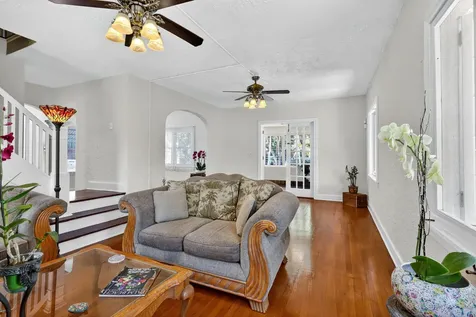728 Avon Road West Palm Beach FL 33401
