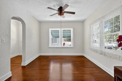 728 Avon Road West Palm Beach FL 33401