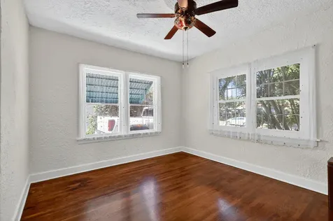 728 Avon Road West Palm Beach FL 33401
