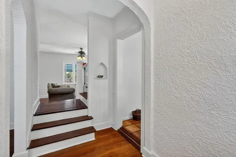 728 Avon Road West Palm Beach FL 33401