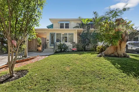 728 Avon Road West Palm Beach FL 33401