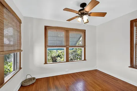728 Avon Road West Palm Beach FL 33401