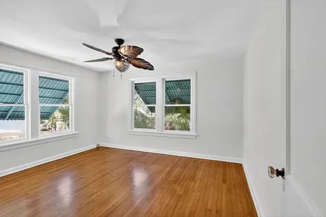 728 Avon Road West Palm Beach FL 33401