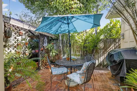 728 Avon Road West Palm Beach FL 33401