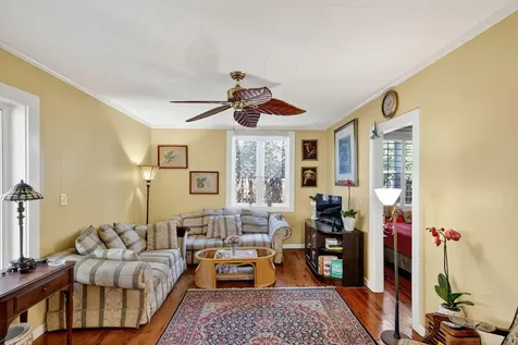 728 Avon Road West Palm Beach FL 33401
