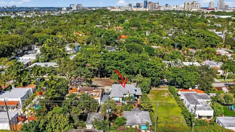 728 Avon Road West Palm Beach FL 33401