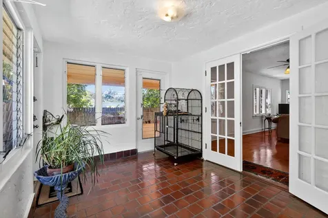 728 Avon Road West Palm Beach FL 33401