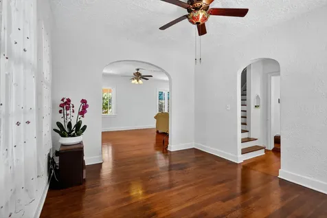 728 Avon Road West Palm Beach FL 33401