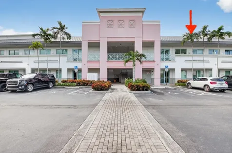 7700 Congress Avenue Boca Raton FL 33487