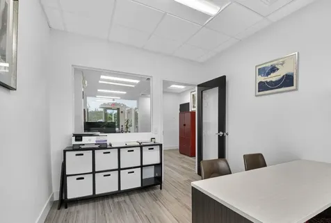 7700 Congress Avenue Boca Raton FL 33487