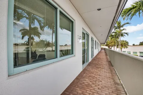 7700 Congress Avenue Boca Raton FL 33487