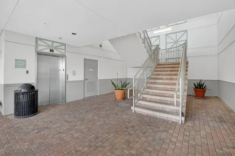 7700 Congress Avenue Boca Raton FL 33487