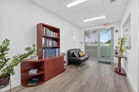 7700 Congress Avenue Boca Raton FL 33487