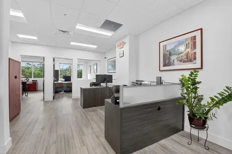 7700 Congress Avenue Boca Raton FL 33487
