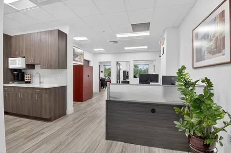 7700 Congress Avenue Boca Raton FL 33487