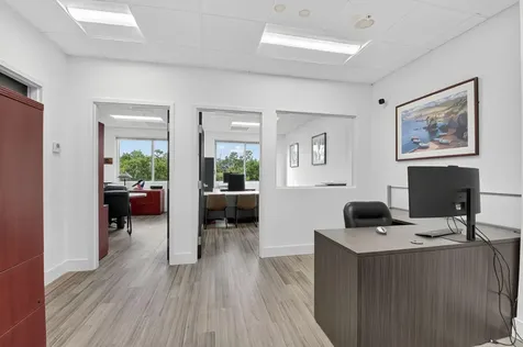 7700 Congress Avenue Boca Raton FL 33487