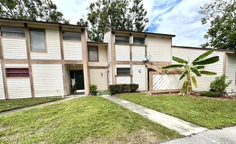 132 Sherwood Circle Jupiter FL 33458