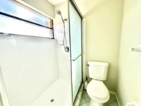132 Sherwood Circle Jupiter FL 33458