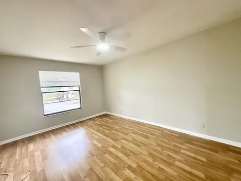 132 Sherwood Circle Jupiter FL 33458