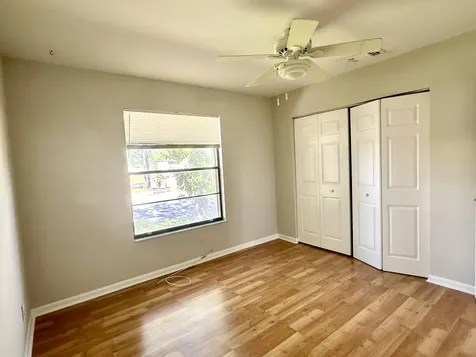 132 Sherwood Circle Jupiter FL 33458