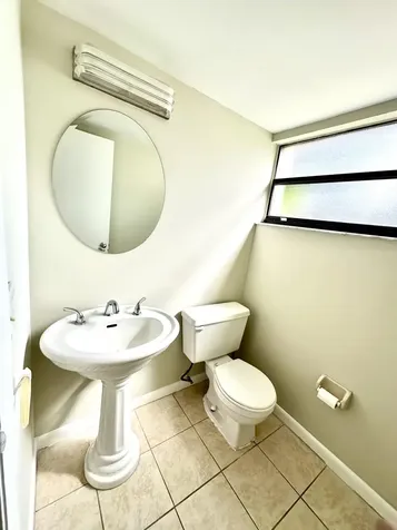 132 Sherwood Circle Jupiter FL 33458