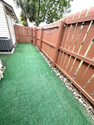 132 Sherwood Circle Jupiter FL 33458