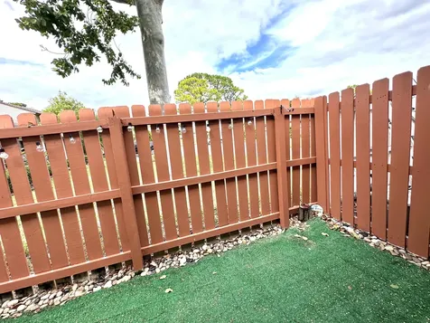 132 Sherwood Circle Jupiter FL 33458