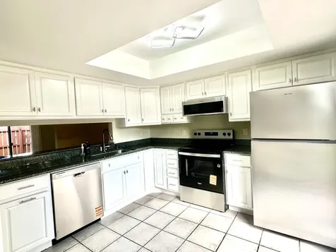 132 Sherwood Circle Jupiter FL 33458