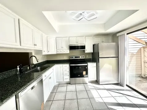 132 Sherwood Circle Jupiter FL 33458