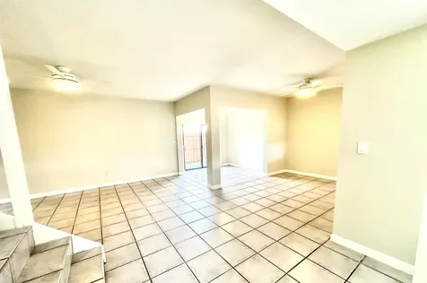 132 Sherwood Circle Jupiter FL 33458