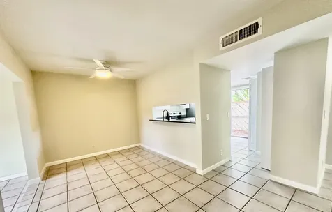 132 Sherwood Circle Jupiter FL 33458