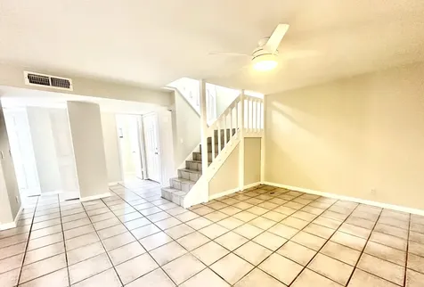 132 Sherwood Circle Jupiter FL 33458