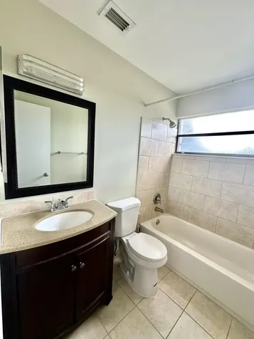 132 Sherwood Circle Jupiter FL 33458
