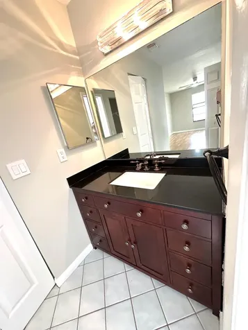 132 Sherwood Circle Jupiter FL 33458