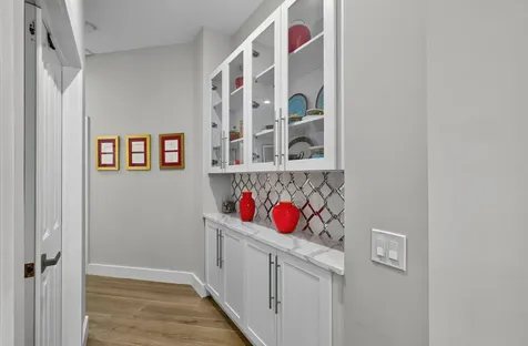 945 Bear Island Circle West Palm Beach FL 33409