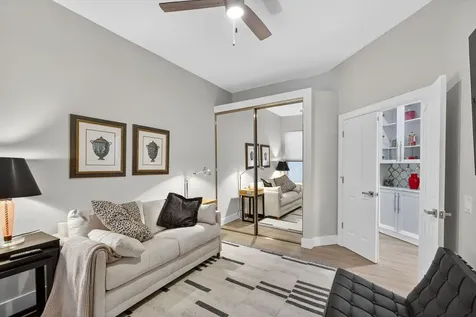 945 Bear Island Circle West Palm Beach FL 33409
