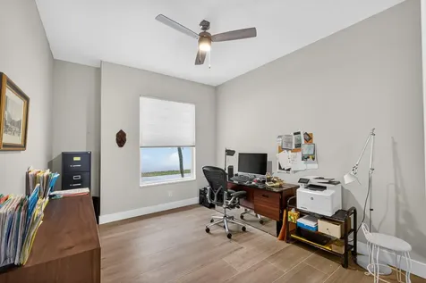 945 Bear Island Circle West Palm Beach FL 33409