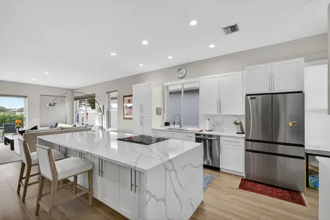 945 Bear Island Circle West Palm Beach FL 33409